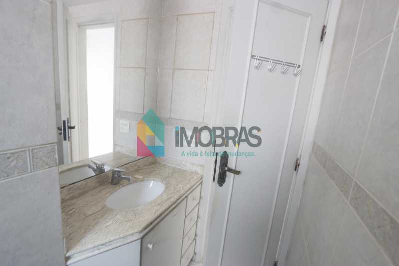 Conheça _MG_0818 do imóvel - Apartamento Rua General Ribeiro da Costa,Leme,IMOBRAS RJ,Rio de Janeiro,RJ À Venda,3 Quartos,100m² - BOAP30411 - 18 _MG_0818 - Apartamento Rua General Ribeiro da Costa,Leme,IMOBRAS RJ,Rio de Janeiro,RJ À Venda,3 Quartos,100m² - BOAP30411 - 18