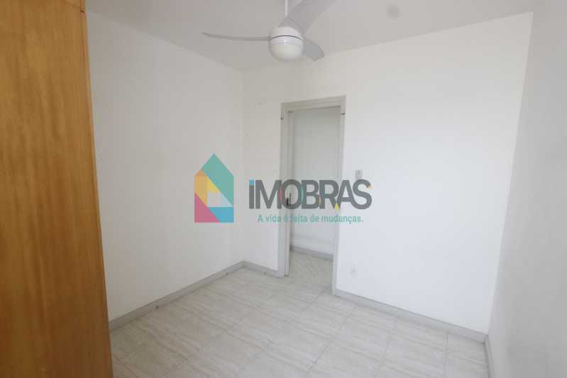 Conheça _MG_0820 do imóvel - Apartamento Rua General Ribeiro da Costa,Leme,IMOBRAS RJ,Rio de Janeiro,RJ À Venda,3 Quartos,100m² - BOAP30411 - 20 _MG_0820 - Apartamento Rua General Ribeiro da Costa,Leme,IMOBRAS RJ,Rio de Janeiro,RJ À Venda,3 Quartos,100m² - BOAP30411 - 20