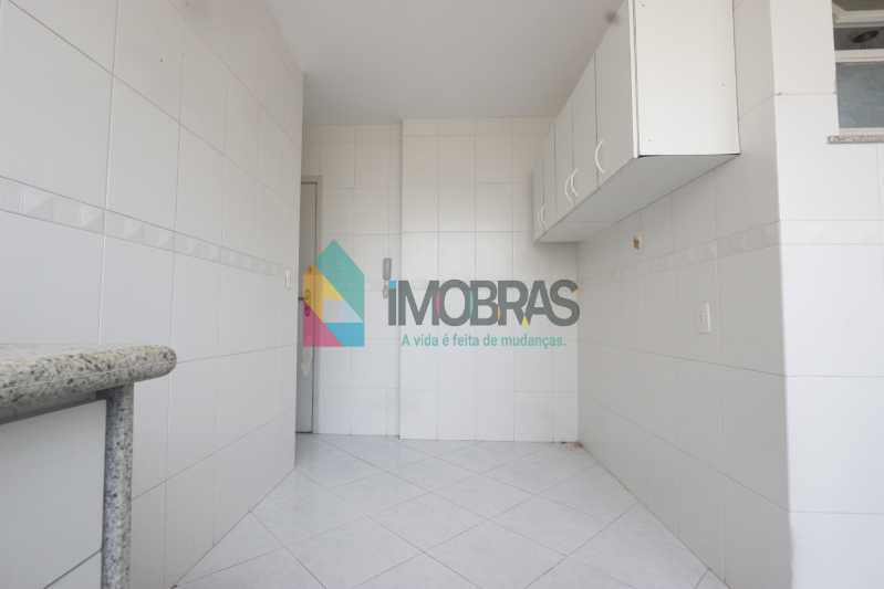 Conheça _MG_0821 do imóvel - Apartamento Rua General Ribeiro da Costa,Leme,IMOBRAS RJ,Rio de Janeiro,RJ À Venda,3 Quartos,100m² - BOAP30411 - 21 _MG_0821 - Apartamento Rua General Ribeiro da Costa,Leme,IMOBRAS RJ,Rio de Janeiro,RJ À Venda,3 Quartos,100m² - BOAP30411 - 21