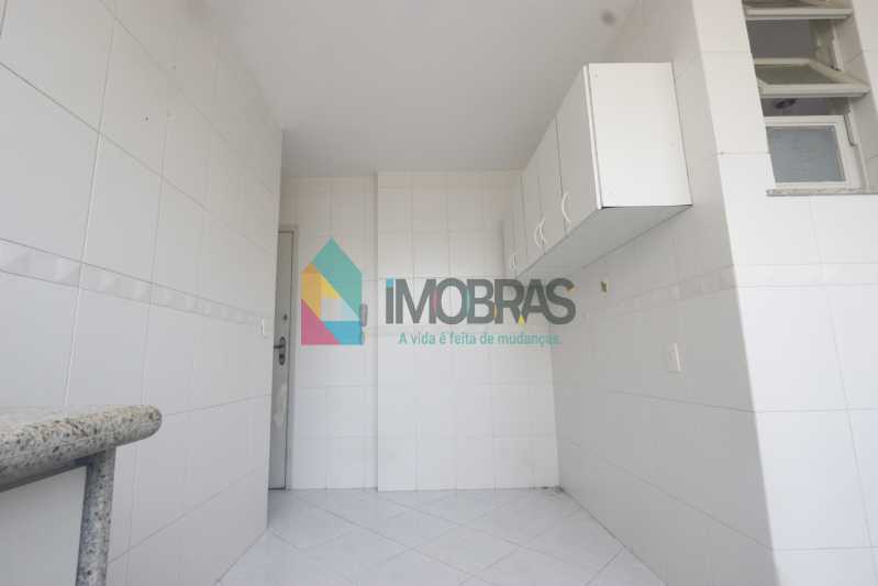 Conheça _MG_0822 do imóvel - Apartamento Rua General Ribeiro da Costa,Leme,IMOBRAS RJ,Rio de Janeiro,RJ À Venda,3 Quartos,100m² - BOAP30411 - 22 _MG_0822 - Apartamento Rua General Ribeiro da Costa,Leme,IMOBRAS RJ,Rio de Janeiro,RJ À Venda,3 Quartos,100m² - BOAP30411 - 22