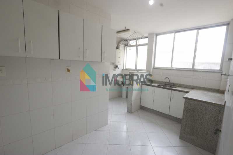 Conheça _MG_0823 do imóvel - Apartamento Rua General Ribeiro da Costa,Leme,IMOBRAS RJ,Rio de Janeiro,RJ À Venda,3 Quartos,100m² - BOAP30411 - 23 _MG_0823 - Apartamento Rua General Ribeiro da Costa,Leme,IMOBRAS RJ,Rio de Janeiro,RJ À Venda,3 Quartos,100m² - BOAP30411 - 23