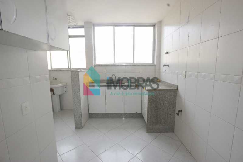 Conheça _MG_0825 do imóvel - Apartamento Rua General Ribeiro da Costa,Leme,IMOBRAS RJ,Rio de Janeiro,RJ À Venda,3 Quartos,100m² - BOAP30411 - 24 _MG_0825 - Apartamento Rua General Ribeiro da Costa,Leme,IMOBRAS RJ,Rio de Janeiro,RJ À Venda,3 Quartos,100m² - BOAP30411 - 24