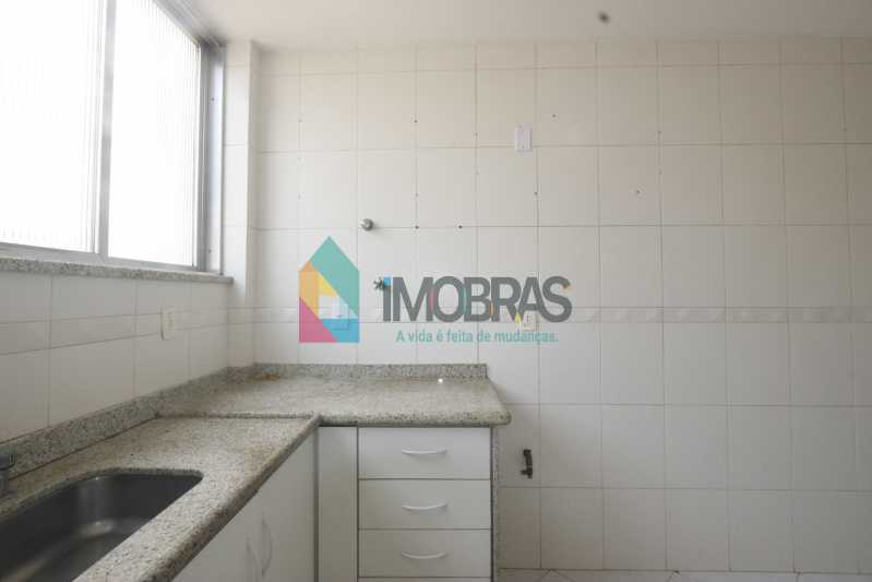 Conheça _MG_0826 do imóvel - Apartamento Rua General Ribeiro da Costa,Leme,IMOBRAS RJ,Rio de Janeiro,RJ À Venda,3 Quartos,100m² - BOAP30411 - 25 _MG_0826 - Apartamento Rua General Ribeiro da Costa,Leme,IMOBRAS RJ,Rio de Janeiro,RJ À Venda,3 Quartos,100m² - BOAP30411 - 25
