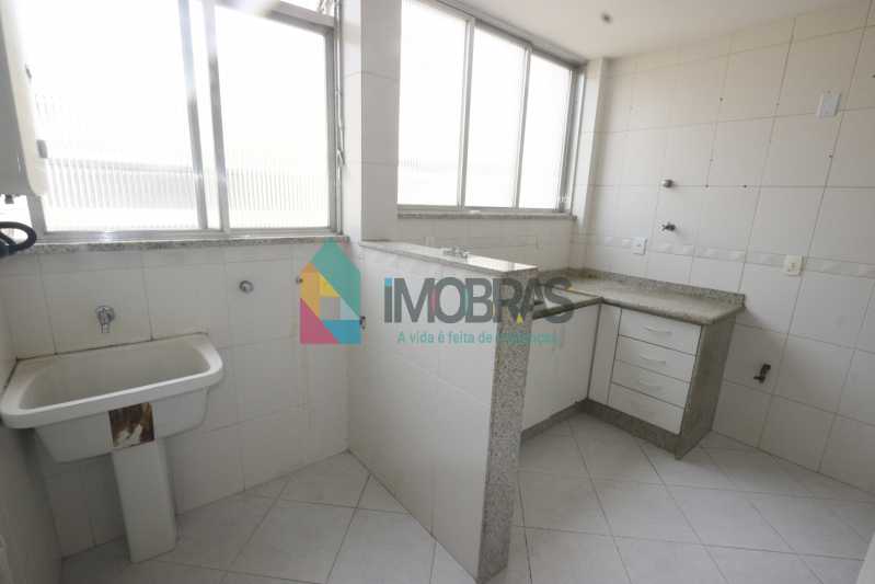 Conheça _MG_0827 do imóvel - Apartamento Rua General Ribeiro da Costa,Leme,IMOBRAS RJ,Rio de Janeiro,RJ À Venda,3 Quartos,100m² - BOAP30411 - 26 _MG_0827 - Apartamento Rua General Ribeiro da Costa,Leme,IMOBRAS RJ,Rio de Janeiro,RJ À Venda,3 Quartos,100m² - BOAP30411 - 26