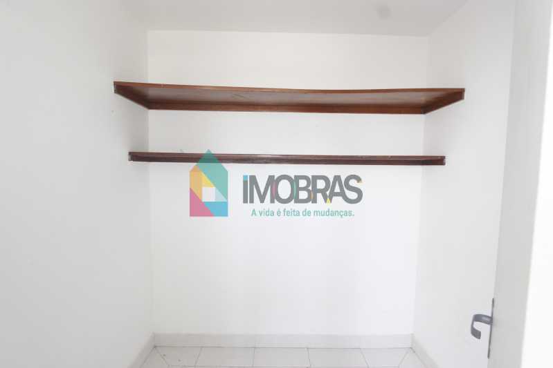 Conheça _MG_0829 do imóvel - Apartamento Rua General Ribeiro da Costa,Leme,IMOBRAS RJ,Rio de Janeiro,RJ À Venda,3 Quartos,100m² - BOAP30411 - 28 _MG_0829 - Apartamento Rua General Ribeiro da Costa,Leme,IMOBRAS RJ,Rio de Janeiro,RJ À Venda,3 Quartos,100m² - BOAP30411 - 28