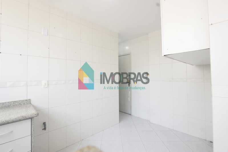 Conheça _MG_0831 do imóvel - Apartamento Rua General Ribeiro da Costa,Leme,IMOBRAS RJ,Rio de Janeiro,RJ À Venda,3 Quartos,100m² - BOAP30411 - 29 _MG_0831 - Apartamento Rua General Ribeiro da Costa,Leme,IMOBRAS RJ,Rio de Janeiro,RJ À Venda,3 Quartos,100m² - BOAP30411 - 29