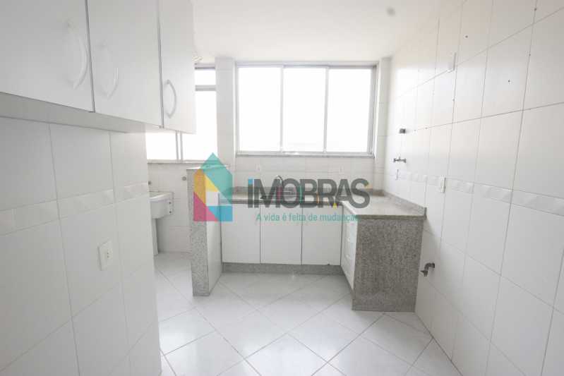 Conheça _MG_0832 do imóvel - Apartamento Rua General Ribeiro da Costa,Leme,IMOBRAS RJ,Rio de Janeiro,RJ À Venda,3 Quartos,100m² - BOAP30411 - 30 _MG_0832 - Apartamento Rua General Ribeiro da Costa,Leme,IMOBRAS RJ,Rio de Janeiro,RJ À Venda,3 Quartos,100m² - BOAP30411 - 30