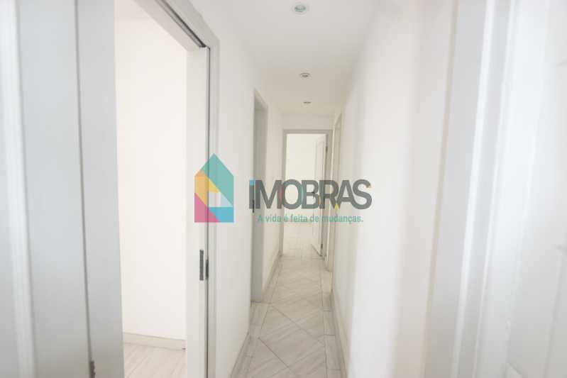 Conheça _MG_0833 do imóvel - Apartamento Rua General Ribeiro da Costa,Leme,IMOBRAS RJ,Rio de Janeiro,RJ À Venda,3 Quartos,100m² - BOAP30411 - 31 _MG_0833 - Apartamento Rua General Ribeiro da Costa,Leme,IMOBRAS RJ,Rio de Janeiro,RJ À Venda,3 Quartos,100m² - BOAP30411 - 31