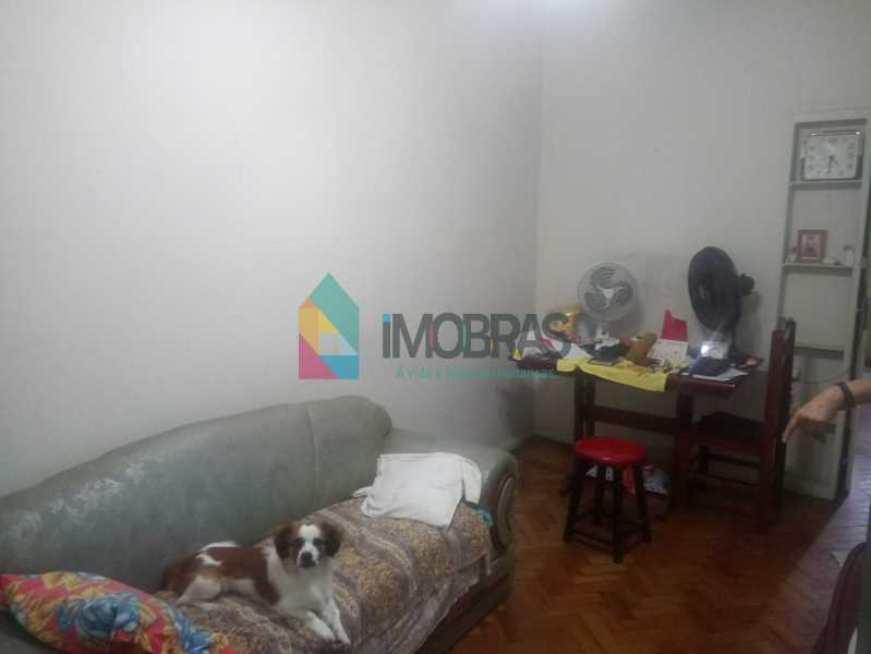 Conheça DSC_0063 do imóvel - Apartamento Avenida Bartolomeu Mitre,Leblon,IMOBRAS RJ,Rio de Janeiro,RJ À Venda,1 Quarto,44m² - CPAP10456 - 1 DSC_0063 - Apartamento Avenida Bartolomeu Mitre,Leblon,IMOBRAS RJ,Rio de Janeiro,RJ À Venda,1 Quarto,44m² - CPAP10456 - 1
