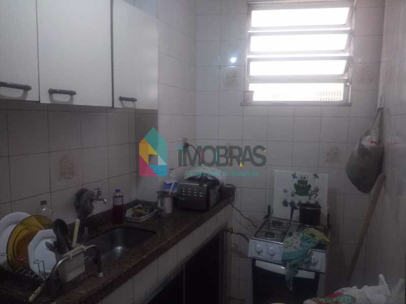Conheça DSC_0066 do imóvel - Apartamento Avenida Bartolomeu Mitre,Leblon,IMOBRAS RJ,Rio de Janeiro,RJ À Venda,1 Quarto,44m² - CPAP10456 - 9 DSC_0066 - Apartamento Avenida Bartolomeu Mitre,Leblon,IMOBRAS RJ,Rio de Janeiro,RJ À Venda,1 Quarto,44m² - CPAP10456 - 9