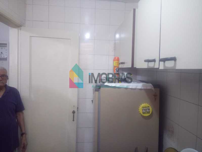 Conheça DSC_0067 do imóvel - Apartamento Avenida Bartolomeu Mitre,Leblon,IMOBRAS RJ,Rio de Janeiro,RJ À Venda,1 Quarto,44m² - CPAP10456 - 10 DSC_0067 - Apartamento Avenida Bartolomeu Mitre,Leblon,IMOBRAS RJ,Rio de Janeiro,RJ À Venda,1 Quarto,44m² - CPAP10456 - 10