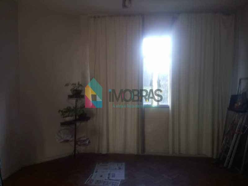 Conheça DSC_0070 do imóvel - Apartamento Avenida Bartolomeu Mitre,Leblon,IMOBRAS RJ,Rio de Janeiro,RJ À Venda,1 Quarto,44m² - CPAP10456 - 3 DSC_0070 - Apartamento Avenida Bartolomeu Mitre,Leblon,IMOBRAS RJ,Rio de Janeiro,RJ À Venda,1 Quarto,44m² - CPAP10456 - 3