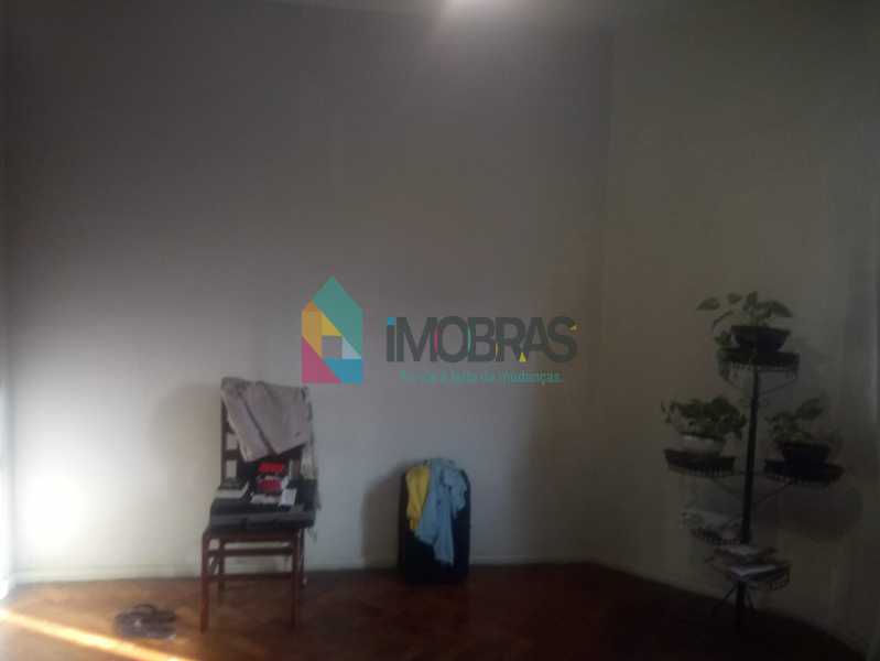 Conheça DSC_0071 do imóvel - Apartamento Avenida Bartolomeu Mitre,Leblon,IMOBRAS RJ,Rio de Janeiro,RJ À Venda,1 Quarto,44m² - CPAP10456 - 11 DSC_0071 - Apartamento Avenida Bartolomeu Mitre,Leblon,IMOBRAS RJ,Rio de Janeiro,RJ À Venda,1 Quarto,44m² - CPAP10456 - 11
