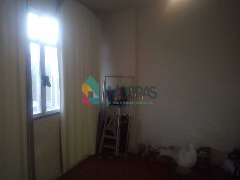 Conheça DSC_0074 do imóvel - Apartamento Avenida Bartolomeu Mitre,Leblon,IMOBRAS RJ,Rio de Janeiro,RJ À Venda,1 Quarto,44m² - CPAP10456 - 13 DSC_0074 - Apartamento Avenida Bartolomeu Mitre,Leblon,IMOBRAS RJ,Rio de Janeiro,RJ À Venda,1 Quarto,44m² - CPAP10456 - 13