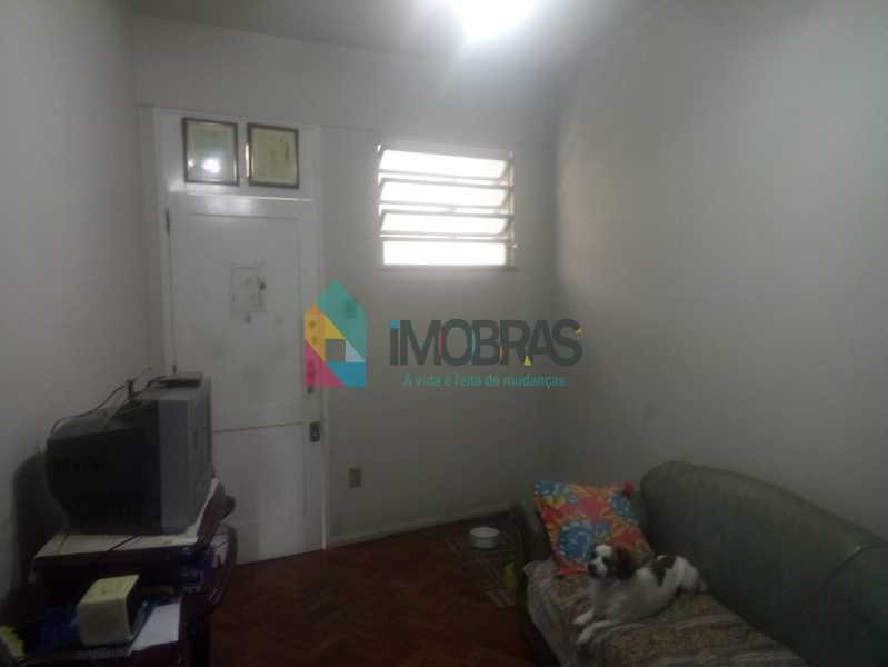 Conheça DSC_0064 do imóvel - Apartamento Avenida Bartolomeu Mitre,Leblon,IMOBRAS RJ,Rio de Janeiro,RJ À Venda,1 Quarto,44m² - CPAP10456 - 4 DSC_0064 - Apartamento Avenida Bartolomeu Mitre,Leblon,IMOBRAS RJ,Rio de Janeiro,RJ À Venda,1 Quarto,44m² - CPAP10456 - 4