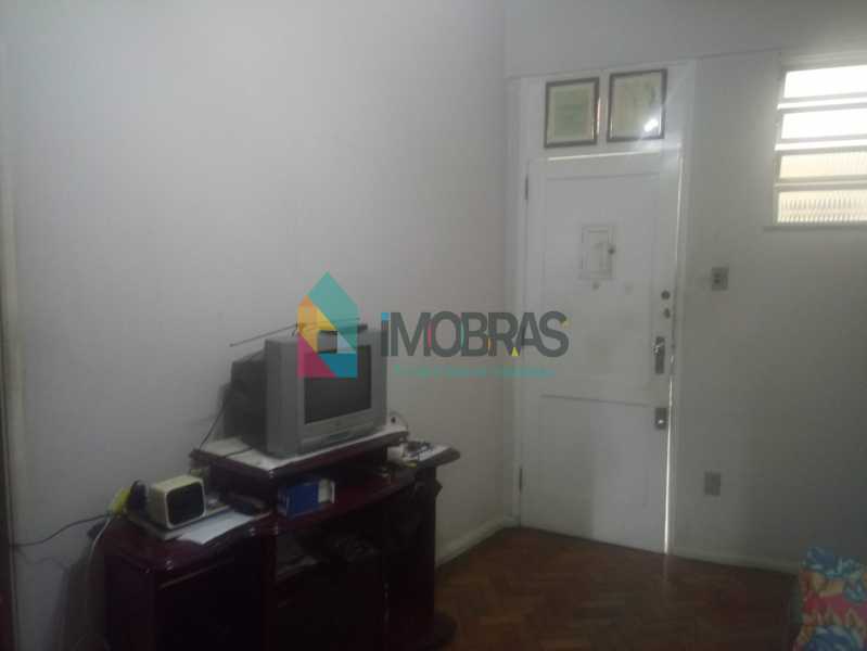 Conheça DSC_0065 do imóvel - Apartamento Avenida Bartolomeu Mitre,Leblon,IMOBRAS RJ,Rio de Janeiro,RJ À Venda,1 Quarto,44m² - CPAP10456 - 6 DSC_0065 - Apartamento Avenida Bartolomeu Mitre,Leblon,IMOBRAS RJ,Rio de Janeiro,RJ À Venda,1 Quarto,44m² - CPAP10456 - 6