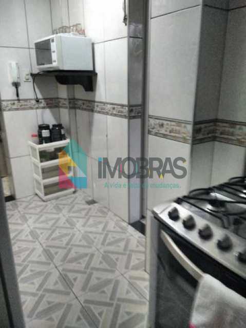 Conheça 0d6f0a7d-55a0-4240-91d9-1e60c7 do imóvel - Apartamento 2 quartos à venda Gamboa, Rio de Janeiro - R$ 270.000 - BOAP20506 - 4 0d6f0a7d-55a0-4240-91d9-1e60c7 - Apartamento 2 quartos à venda Gamboa, Rio de Janeiro - R$ 270.000 - BOAP20506 - 4
