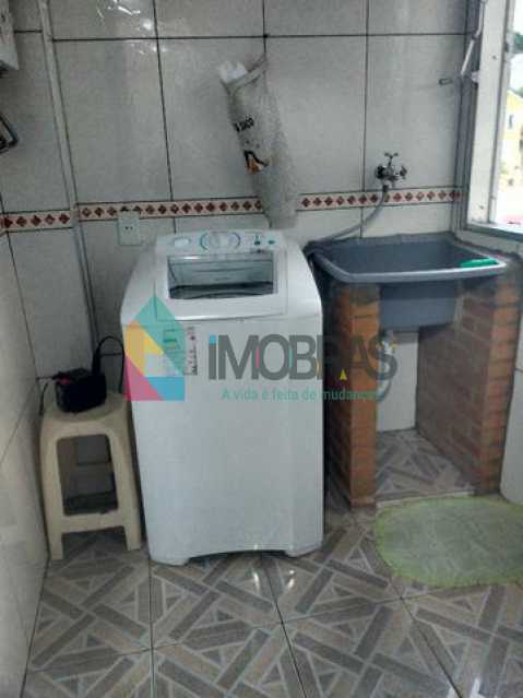 Conheça 3f07bfe7-a2d0-4a26-81aa-89bff9 do imóvel - Apartamento 2 quartos à venda Gamboa, Rio de Janeiro - R$ 270.000 - BOAP20506 - 5 3f07bfe7-a2d0-4a26-81aa-89bff9 - Apartamento 2 quartos à venda Gamboa, Rio de Janeiro - R$ 270.000 - BOAP20506 - 5