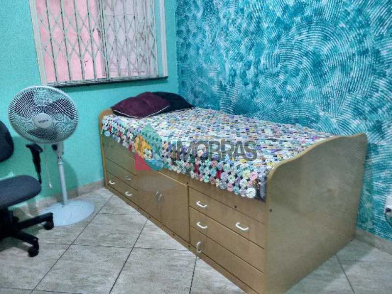 Conheça 6a45c145-5c36-431a-95f4-ee860f do imóvel - Apartamento 2 quartos à venda Gamboa, Rio de Janeiro - R$ 270.000 - BOAP20506 - 7 6a45c145-5c36-431a-95f4-ee860f - Apartamento 2 quartos à venda Gamboa, Rio de Janeiro - R$ 270.000 - BOAP20506 - 7