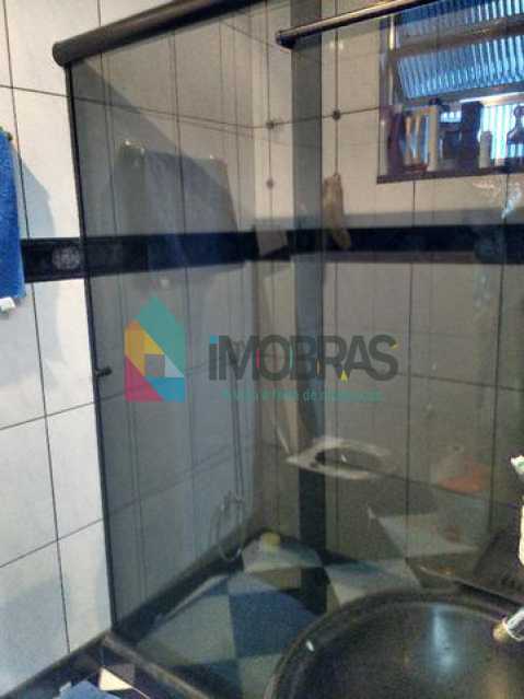 Conheça 36b7cf55-4128-4b98-a10d-1438d0 do imóvel - Apartamento 2 quartos à venda Gamboa, Rio de Janeiro - R$ 270.000 - BOAP20506 - 8 36b7cf55-4128-4b98-a10d-1438d0 - Apartamento 2 quartos à venda Gamboa, Rio de Janeiro - R$ 270.000 - BOAP20506 - 8
