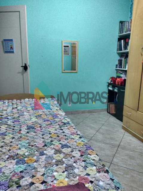 Conheça 49a4db2b-a8d7-43f7-afd9-a581b6 do imóvel - Apartamento 2 quartos à venda Gamboa, Rio de Janeiro - R$ 270.000 - BOAP20506 - 9 49a4db2b-a8d7-43f7-afd9-a581b6 - Apartamento 2 quartos à venda Gamboa, Rio de Janeiro - R$ 270.000 - BOAP20506 - 9