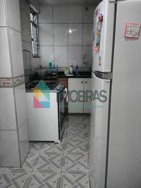 Conheça 879f2784-b5e9-4fb0-9129-adaf8e do imóvel - Apartamento 2 quartos à venda Gamboa, Rio de Janeiro - R$ 270.000 - BOAP20506 - 10 879f2784-b5e9-4fb0-9129-adaf8e - Apartamento 2 quartos à venda Gamboa, Rio de Janeiro - R$ 270.000 - BOAP20506 - 10