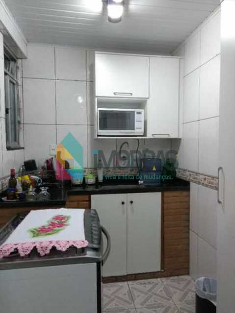 Conheça 56873e30-d81b-4364-94ff-d76d0f do imóvel - Apartamento 2 quartos à venda Gamboa, Rio de Janeiro - R$ 270.000 - BOAP20506 - 11 56873e30-d81b-4364-94ff-d76d0f - Apartamento 2 quartos à venda Gamboa, Rio de Janeiro - R$ 270.000 - BOAP20506 - 11