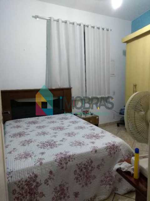 Conheça 76847cbf-5833-46f7-848c-80ad1e do imóvel - Apartamento 2 quartos à venda Gamboa, Rio de Janeiro - R$ 270.000 - BOAP20506 - 12 76847cbf-5833-46f7-848c-80ad1e - Apartamento 2 quartos à venda Gamboa, Rio de Janeiro - R$ 270.000 - BOAP20506 - 12