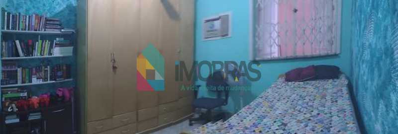 Conheça aa024fa3-8afe-4d69-84c3-569b47 do imóvel - Apartamento 2 quartos à venda Gamboa, Rio de Janeiro - R$ 270.000 - BOAP20506 - 13 aa024fa3-8afe-4d69-84c3-569b47 - Apartamento 2 quartos à venda Gamboa, Rio de Janeiro - R$ 270.000 - BOAP20506 - 13