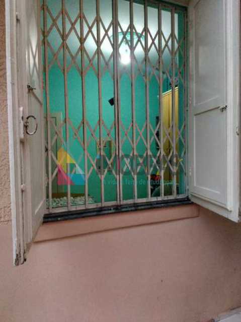 Conheça e49702f5-629c-4946-b306-4d8800 do imóvel - Apartamento 2 quartos à venda Gamboa, Rio de Janeiro - R$ 270.000 - BOAP20506 - 15 e49702f5-629c-4946-b306-4d8800 - Apartamento 2 quartos à venda Gamboa, Rio de Janeiro - R$ 270.000 - BOAP20506 - 15