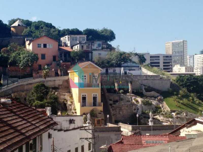Conheça f29f4037-2241-4e70-b1be-e6b933 do imóvel - Apartamento 2 quartos à venda Gamboa, Rio de Janeiro - R$ 270.000 - BOAP20506 - 1 f29f4037-2241-4e70-b1be-e6b933 - Apartamento 2 quartos à venda Gamboa, Rio de Janeiro - R$ 270.000 - BOAP20506 - 1