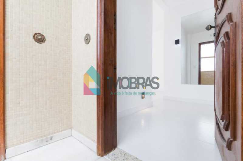 Conheça fotos-1 do imóvel - Apartamento Leme,IMOBRAS RJ,Rio de Janeiro,RJ À Venda,2 Quartos,70m² - BOAP20513 - 1 fotos-1 - Apartamento Leme,IMOBRAS RJ,Rio de Janeiro,RJ À Venda,2 Quartos,70m² - BOAP20513 - 1