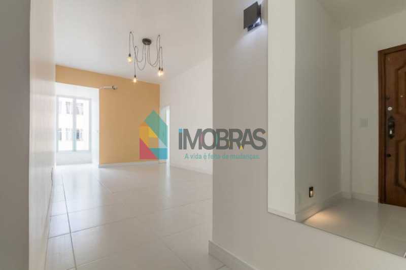 Conheça fotos-2 do imóvel - Apartamento Leme,IMOBRAS RJ,Rio de Janeiro,RJ À Venda,2 Quartos,70m² - BOAP20513 - 3 fotos-2 - Apartamento Leme,IMOBRAS RJ,Rio de Janeiro,RJ À Venda,2 Quartos,70m² - BOAP20513 - 3