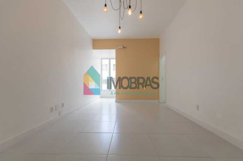Conheça fotos-3 do imóvel - Apartamento Leme,IMOBRAS RJ,Rio de Janeiro,RJ À Venda,2 Quartos,70m² - BOAP20513 - 4 fotos-3 - Apartamento Leme,IMOBRAS RJ,Rio de Janeiro,RJ À Venda,2 Quartos,70m² - BOAP20513 - 4