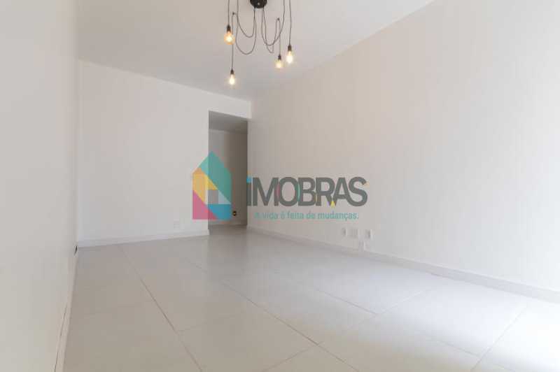 Conheça fotos-4 do imóvel - Apartamento Leme,IMOBRAS RJ,Rio de Janeiro,RJ À Venda,2 Quartos,70m² - BOAP20513 - 5 fotos-4 - Apartamento Leme,IMOBRAS RJ,Rio de Janeiro,RJ À Venda,2 Quartos,70m² - BOAP20513 - 5