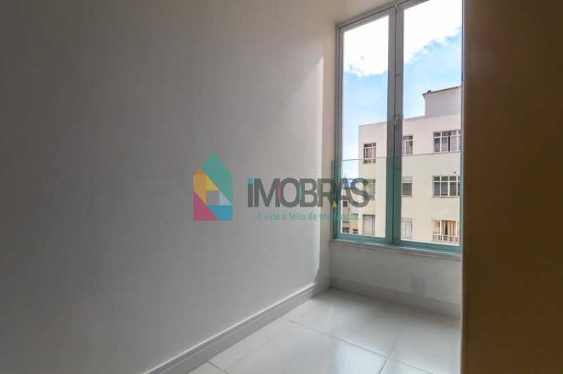 Conheça fotos-5 do imóvel - Apartamento Leme,IMOBRAS RJ,Rio de Janeiro,RJ À Venda,2 Quartos,70m² - BOAP20513 - 6 fotos-5 - Apartamento Leme,IMOBRAS RJ,Rio de Janeiro,RJ À Venda,2 Quartos,70m² - BOAP20513 - 6