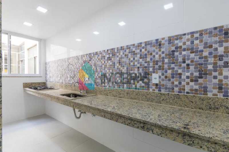 Conheça fotos-7 do imóvel - Apartamento Leme,IMOBRAS RJ,Rio de Janeiro,RJ À Venda,2 Quartos,70m² - BOAP20513 - 8 fotos-7 - Apartamento Leme,IMOBRAS RJ,Rio de Janeiro,RJ À Venda,2 Quartos,70m² - BOAP20513 - 8