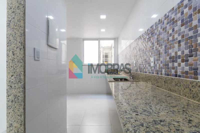 Conheça fotos-8 do imóvel - Apartamento Leme,IMOBRAS RJ,Rio de Janeiro,RJ À Venda,2 Quartos,70m² - BOAP20513 - 9 fotos-8 - Apartamento Leme,IMOBRAS RJ,Rio de Janeiro,RJ À Venda,2 Quartos,70m² - BOAP20513 - 9