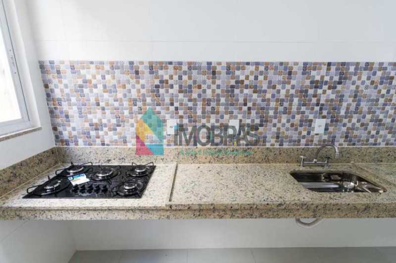 Conheça fotos-9 do imóvel - Apartamento Leme,IMOBRAS RJ,Rio de Janeiro,RJ À Venda,2 Quartos,70m² - BOAP20513 - 10 fotos-9 - Apartamento Leme,IMOBRAS RJ,Rio de Janeiro,RJ À Venda,2 Quartos,70m² - BOAP20513 - 10