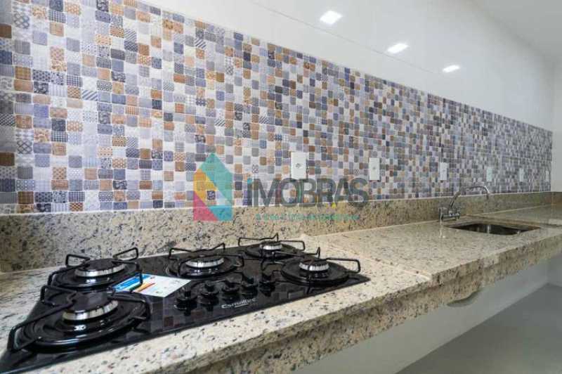 Conheça fotos-10 do imóvel - Apartamento Leme,IMOBRAS RJ,Rio de Janeiro,RJ À Venda,2 Quartos,70m² - BOAP20513 - 11 fotos-10 - Apartamento Leme,IMOBRAS RJ,Rio de Janeiro,RJ À Venda,2 Quartos,70m² - BOAP20513 - 11