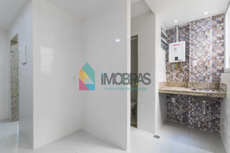 Conheça fotos-11 do imóvel - Apartamento Leme,IMOBRAS RJ,Rio de Janeiro,RJ À Venda,2 Quartos,70m² - BOAP20513 - 12 fotos-11 - Apartamento Leme,IMOBRAS RJ,Rio de Janeiro,RJ À Venda,2 Quartos,70m² - BOAP20513 - 12