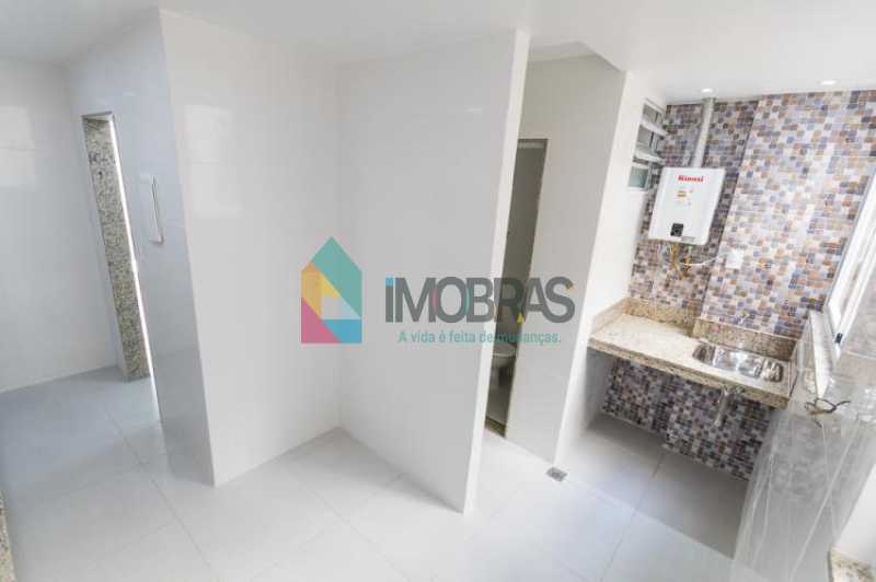 Conheça fotos-12 do imóvel - Apartamento Leme,IMOBRAS RJ,Rio de Janeiro,RJ À Venda,2 Quartos,70m² - BOAP20513 - 13 fotos-12 - Apartamento Leme,IMOBRAS RJ,Rio de Janeiro,RJ À Venda,2 Quartos,70m² - BOAP20513 - 13