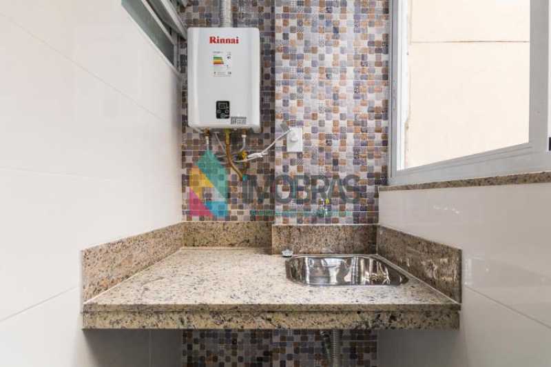 Conheça fotos-13 do imóvel - Apartamento Leme,IMOBRAS RJ,Rio de Janeiro,RJ À Venda,2 Quartos,70m² - BOAP20513 - 14 fotos-13 - Apartamento Leme,IMOBRAS RJ,Rio de Janeiro,RJ À Venda,2 Quartos,70m² - BOAP20513 - 14