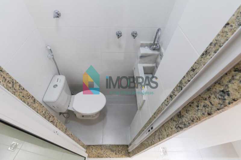 Conheça fotos-14 do imóvel - Apartamento Leme,IMOBRAS RJ,Rio de Janeiro,RJ À Venda,2 Quartos,70m² - BOAP20513 - 15 fotos-14 - Apartamento Leme,IMOBRAS RJ,Rio de Janeiro,RJ À Venda,2 Quartos,70m² - BOAP20513 - 15