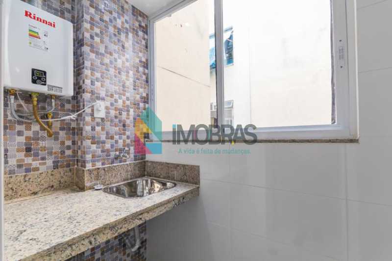 Conheça fotos-15 do imóvel - Apartamento Leme,IMOBRAS RJ,Rio de Janeiro,RJ À Venda,2 Quartos,70m² - BOAP20513 - 16 fotos-15 - Apartamento Leme,IMOBRAS RJ,Rio de Janeiro,RJ À Venda,2 Quartos,70m² - BOAP20513 - 16