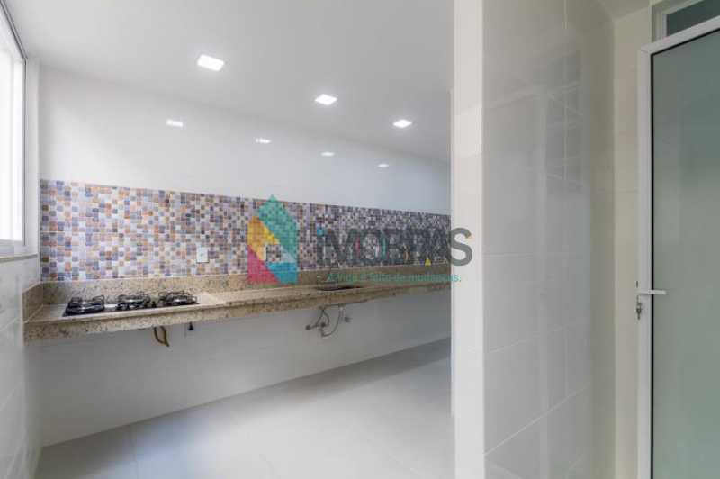 Conheça fotos-16 do imóvel - Apartamento Leme,IMOBRAS RJ,Rio de Janeiro,RJ À Venda,2 Quartos,70m² - BOAP20513 - 17 fotos-16 - Apartamento Leme,IMOBRAS RJ,Rio de Janeiro,RJ À Venda,2 Quartos,70m² - BOAP20513 - 17