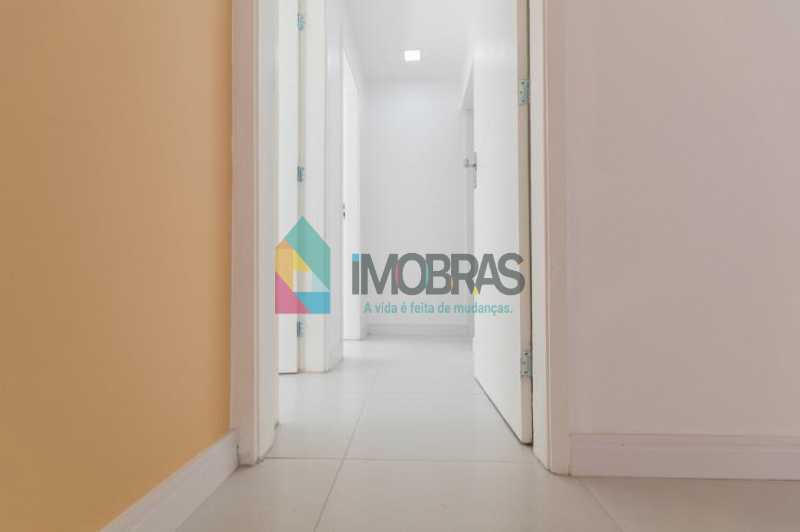 Conheça fotos-17 do imóvel - Apartamento Leme,IMOBRAS RJ,Rio de Janeiro,RJ À Venda,2 Quartos,70m² - BOAP20513 - 18 fotos-17 - Apartamento Leme,IMOBRAS RJ,Rio de Janeiro,RJ À Venda,2 Quartos,70m² - BOAP20513 - 18