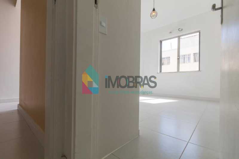 Conheça fotos-18 do imóvel - Apartamento Leme,IMOBRAS RJ,Rio de Janeiro,RJ À Venda,2 Quartos,70m² - BOAP20513 - 19 fotos-18 - Apartamento Leme,IMOBRAS RJ,Rio de Janeiro,RJ À Venda,2 Quartos,70m² - BOAP20513 - 19