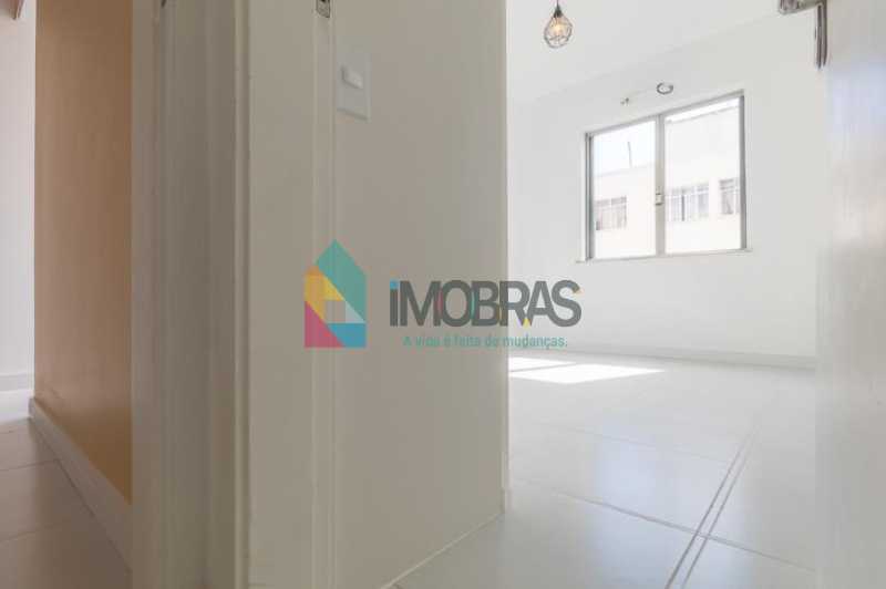 Conheça fotos-19 do imóvel - Apartamento Leme,IMOBRAS RJ,Rio de Janeiro,RJ À Venda,2 Quartos,70m² - BOAP20513 - 20 fotos-19 - Apartamento Leme,IMOBRAS RJ,Rio de Janeiro,RJ À Venda,2 Quartos,70m² - BOAP20513 - 20