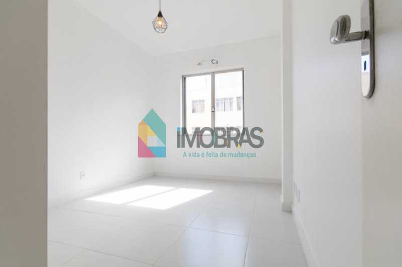 Conheça fotos-20 do imóvel - Apartamento Leme,IMOBRAS RJ,Rio de Janeiro,RJ À Venda,2 Quartos,70m² - BOAP20513 - 21 fotos-20 - Apartamento Leme,IMOBRAS RJ,Rio de Janeiro,RJ À Venda,2 Quartos,70m² - BOAP20513 - 21